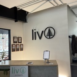 Liv Studio Truckee