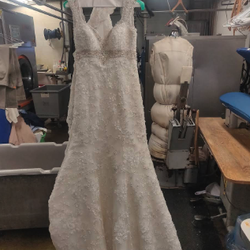 New City Eco Dry Cleaners - DRY CLEANERS