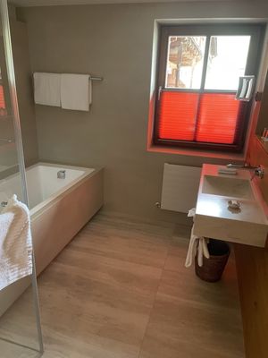 Hotel Schwarzer Adler Kitzbühel - Adults Only by null