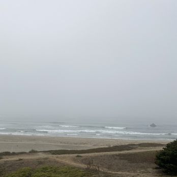 Puerto 27 Peruvian Kitchen & Pisco Bar - sea view.. - Peruvian Near Me - Pacifica, California Puerto 27 Peruvian Kitchen & Pisco Bar - sea view.. - Peruvian Near Me - Pacifica, California
