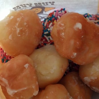 Yum Yum Donuts - Donuts Near Me - Beaumont, California Yum Yum Donuts - Donuts Near Me - Beaumont, California