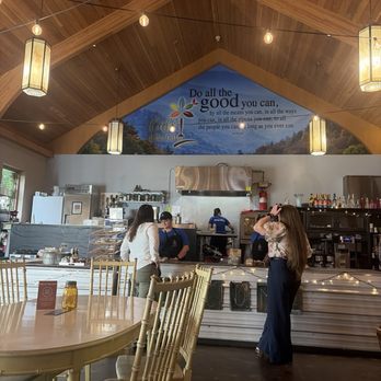 Cafe Appalachia - Such a cool place!!! - Coffee & Tea Near Me - South Charleston, West Virginia Cafe Appalachia - Such a cool place!!! - Coffee & Tea Near Me - South Charleston, West Virginia