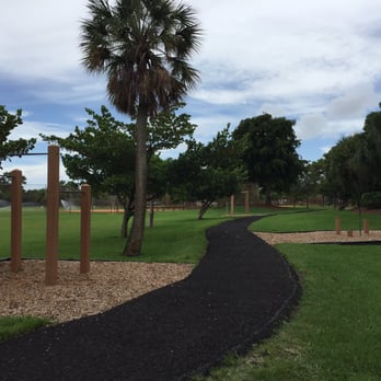 Lake Wyman Park - Exercise trail - Parks Near Me - Boca Raton, Florida Lake Wyman Park - Exercise trail - Parks Near Me - Boca Raton, Florida