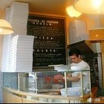Su Nuraghe - Pizza Near Me - Dusseldorf, NW Su Nuraghe - Pizza Near Me - Dusseldorf, NW