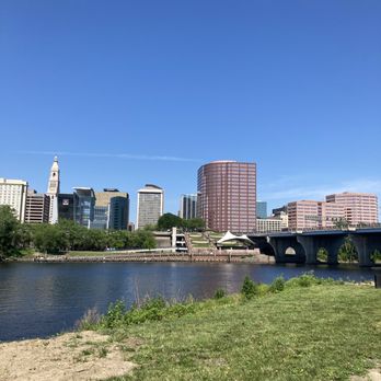 Great River Park - Public Services & Government Near Me - East Hartford, Connecticut Great River Park - Public Services & Government Near Me - East Hartford, Connecticut