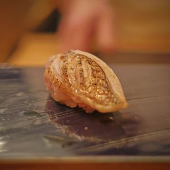 Mitsuru - Japanese Near Me - New York, New York