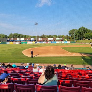Kane County Cougars - Amateur Sports Teams Near Me - Geneva, Illinois Kane County Cougars - Amateur Sports Teams Near Me - Geneva, Illinois