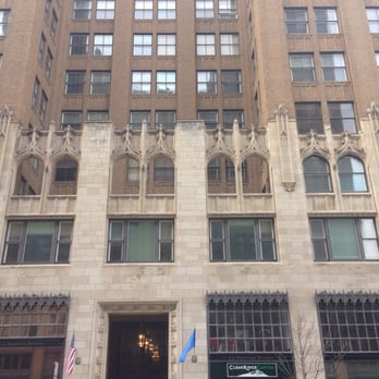 Philtower Building - Apartments Near Me - Tulsa, Oklahoma Philtower Building - Apartments Near Me - Tulsa, Oklahoma