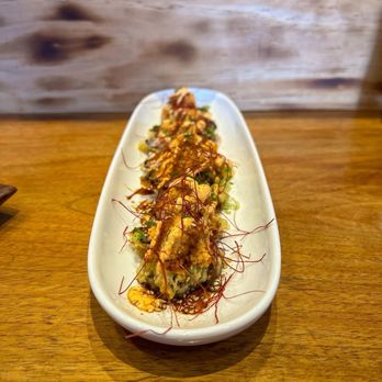 Shizen - Sushi Bars Near Me - San Francisco, California Shizen - Sushi Bars Near Me - San Francisco, California