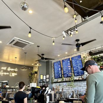 HiCO - Coffee & Tea Near Me - Kealakekua, Hawaii HiCO - Coffee & Tea Near Me - Kealakekua, Hawaii