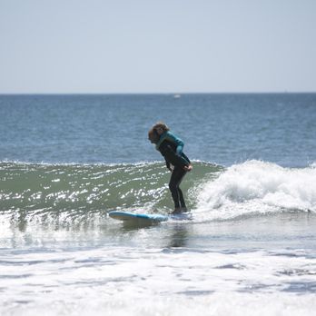 Paddle Surf RI - Paddleboarding Near Me - Westerly, Rhode Island Paddle Surf RI - Paddleboarding Near Me - Westerly, Rhode Island