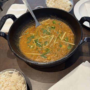 Karahi House - Pakistani Near Me - San Francisco, California Karahi House - Pakistani Near Me - San Francisco, California