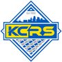 Photo of Kansas City Roofing Service - KCRS