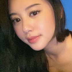 Lashes by Ann