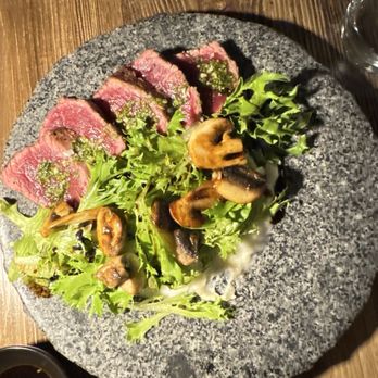Panko - Peruvian Near Me - Charlotte, North Carolina