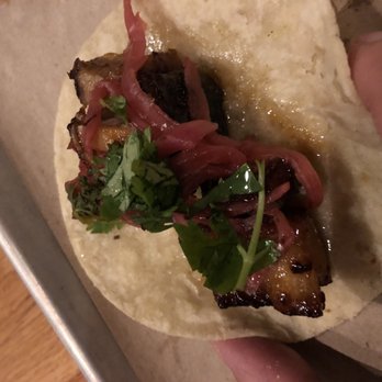 Bartaco Mosaic - Tacos Near Me - Fairfax, Virginia Bartaco Mosaic - Tacos Near Me - Fairfax, Virginia