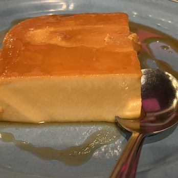 Nixtaco - Flan - Mexican Near Me - Roseville, California Nixtaco - Flan - Mexican Near Me - Roseville, California
