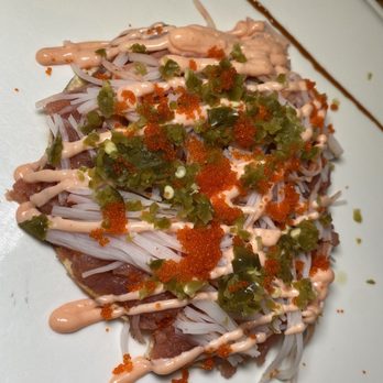 Tai Show - Sushi Pizza - Japanese Near Me - Massapequa, New York Tai Show - Sushi Pizza - Japanese Near Me - Massapequa, New York