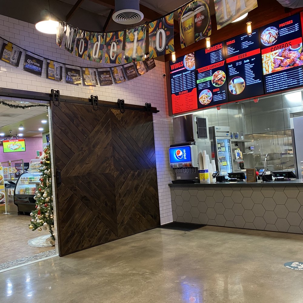 Jugos Acapulco - Mexican Near Me - Santa Ana, California Jugos Acapulco - Mexican Near Me - Santa Ana, California