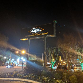 Lips - Atlanta - Bars Near Me - Atlanta, Georgia Lips - Atlanta - Bars Near Me - Atlanta, Georgia