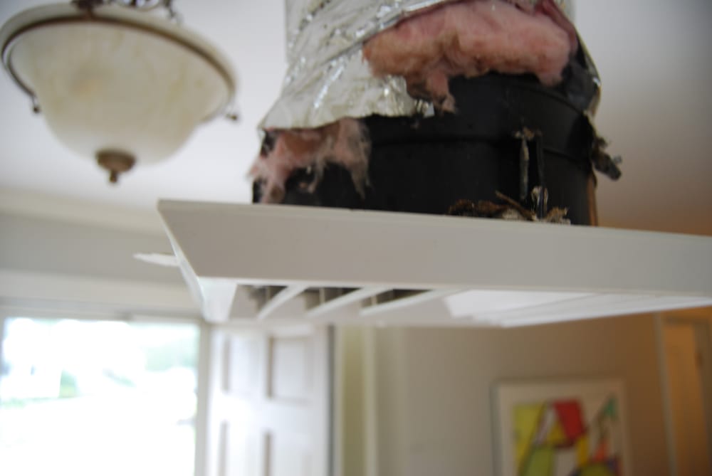 Slide of Hardy Heating & Air Conditioning