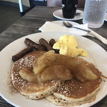 Killian Cafe & Grill - Breakfast & Brunch Near Me - Miami, Florida Killian Cafe & Grill - Breakfast & Brunch Near Me - Miami, Florida