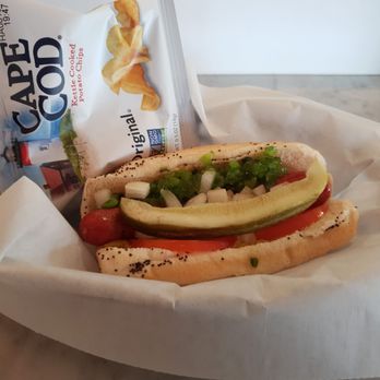 The Grind House - Comfort food at it's best - Coffee & Tea Near Me - Bangor, Maine The Grind House - Comfort food at it's best - Coffee & Tea Near Me - Bangor, Maine