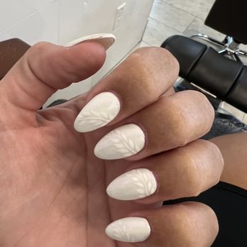 Blossom Nails Spa - Nail Salons Near Me - Bradenton, Florida Blossom Nails Spa - Nail Salons Near Me - Bradenton, Florida