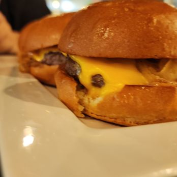Pho Redbo - Wagyu Beef Sliders - Vietnamese Near Me - Rolling Hills Estates, California