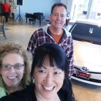 Lum's Auto Center - A great experience at Lums!! - Auto Repair Near Me - Warrenton, Oregon Lum's Auto Center - A great experience at Lums!! - Auto Repair Near Me - Warrenton, Oregon