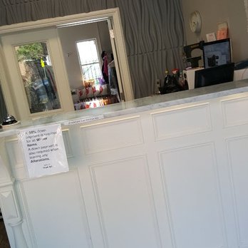 291 Dry Cleaners - Dry Cleaning Near Me - Brooklyn, New York