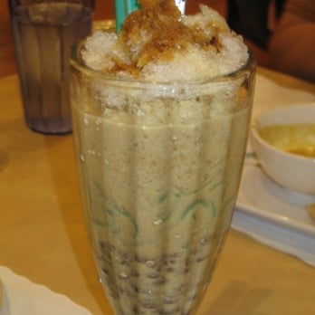 Layang Layang - Malaysian Near Me - Milpitas, California