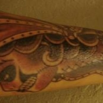 Players Ink - skip - player's ink - san jose - Piercing Near Me - San Jose, California Players Ink - skip - player's ink - san jose - Piercing Near Me - San Jose, California