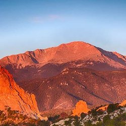 Women's Associates - Women's Associates, P.C. OB/GYN located in Colorado Springs, CO