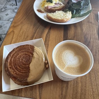 Izzio Bakery - Bakeries Near Me - Denver, Colorado Izzio Bakery - Bakeries Near Me - Denver, Colorado