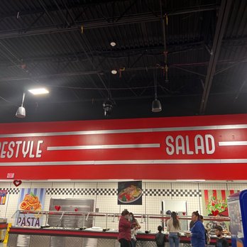 San Antonio’s Incredible Food and Fun - Pizza Near Me - San Antonio, Texas San Antonio’s Incredible Food and Fun - Pizza Near Me - San Antonio, Texas