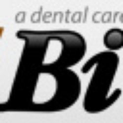Bite Dental