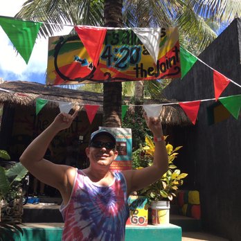 The Joint - Bars Near Me - Isla Mujeres, ROO The Joint - Bars Near Me - Isla Mujeres, ROO