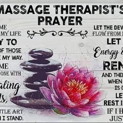 Athletic Muscle Therapy
