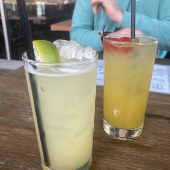 Mex 1 Coastal Cantina - Mexican Near Me - Charleston, South Carolina Mex 1 Coastal Cantina - Mexican Near Me - Charleston, South Carolina