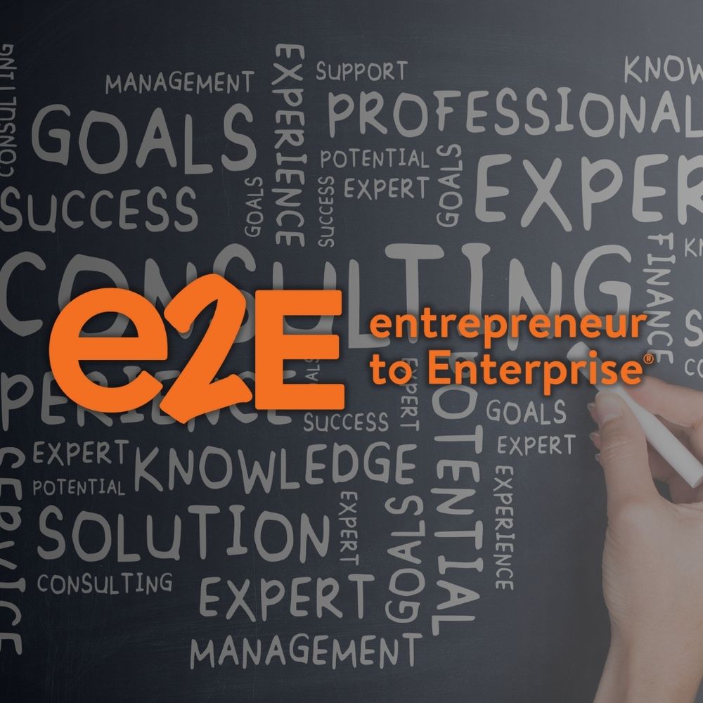 E2E - Updated July 2026 - 519 Southwest Blvd, Kansas City, Missouri ...