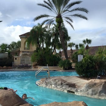 Regal Palms Resort & Spa - Lazy River - Resorts Near Me - Davenport, Florida Regal Palms Resort & Spa - Lazy River - Resorts Near Me - Davenport, Florida