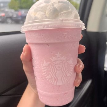 SkyTag - outside we have something to drink like starbucks - Trampoline Parks Near Me - Dollard-Des Ormeaux, Quebec