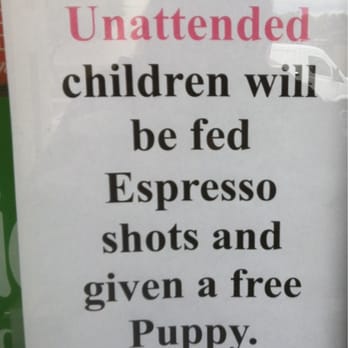 Pet Supply - When u walk in... Got to luv this sign - Pet Stores Near Me - Bonita, California Pet Supply - When u walk in... Got to luv this sign - Pet Stores Near Me - Bonita, California