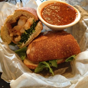 Xoco - Mexican Near Me - Chicago, Illinois