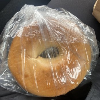 Burgh’s Bagels - Plain bagel - Bagels Near Me - Pittsburgh, Pennsylvania Burgh’s Bagels - Plain bagel - Bagels Near Me - Pittsburgh, Pennsylvania
