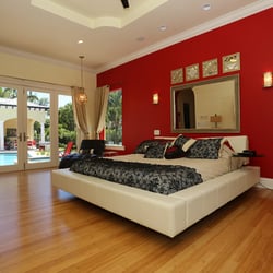 Joe Welch Photography - Interior