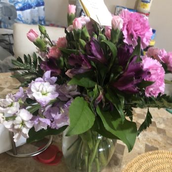 Harry’s Famous Flowers - Florists Near Me - Orlando, Florida