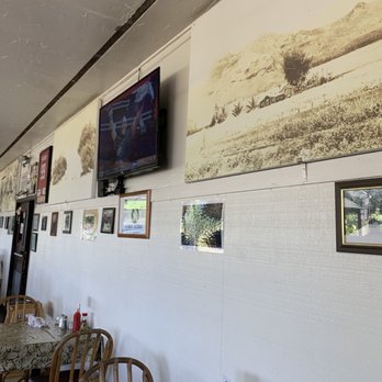 Unko's Kitchen - Unko's - Breakfast & Brunch Near Me - Hanapepe, Hawaii