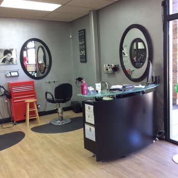 SaVvy hair studio - Hair Salons Near Me - Reno, Nevada SaVvy hair studio - Hair Salons Near Me - Reno, Nevada